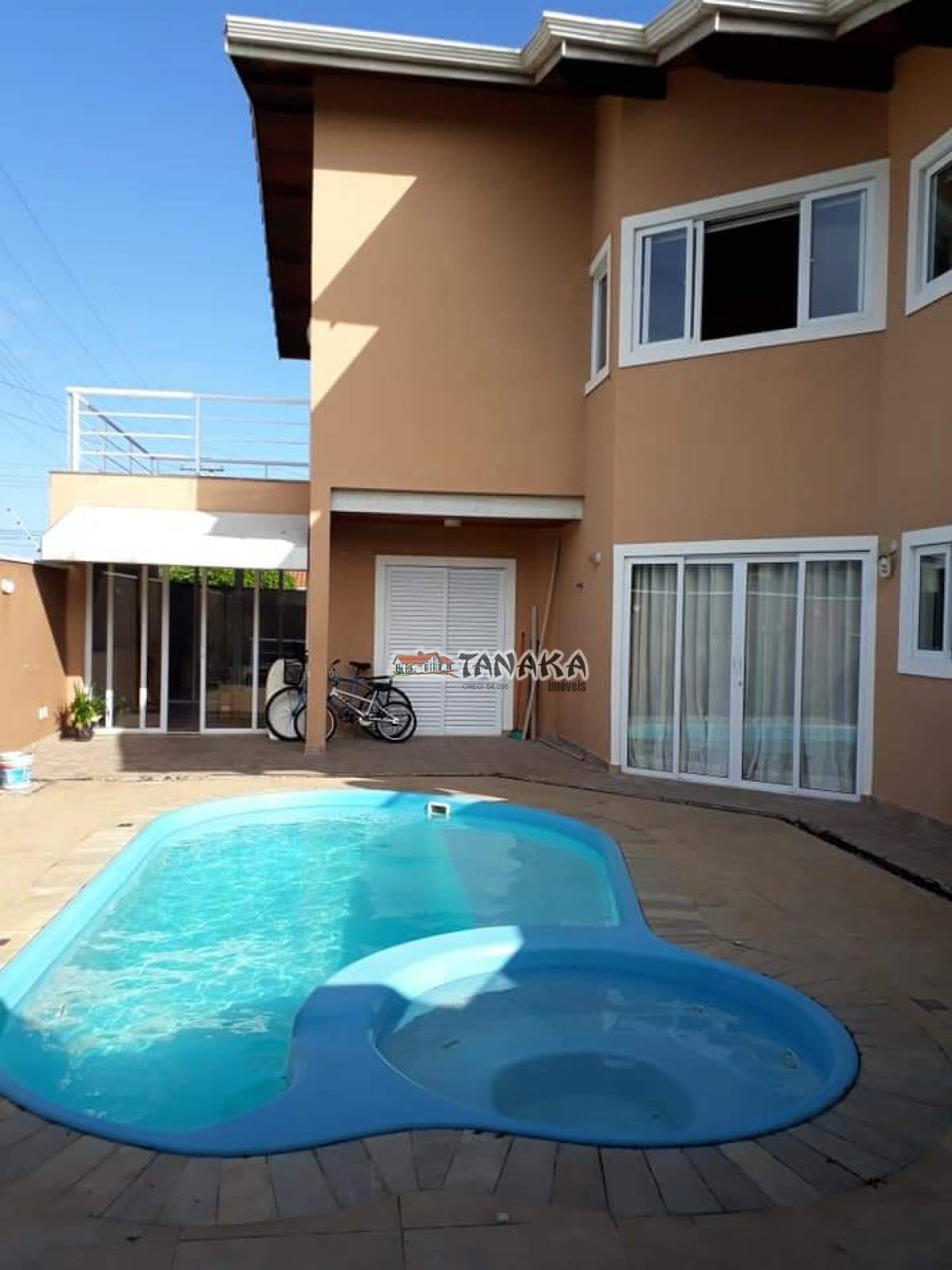 Casa em Peruíbe