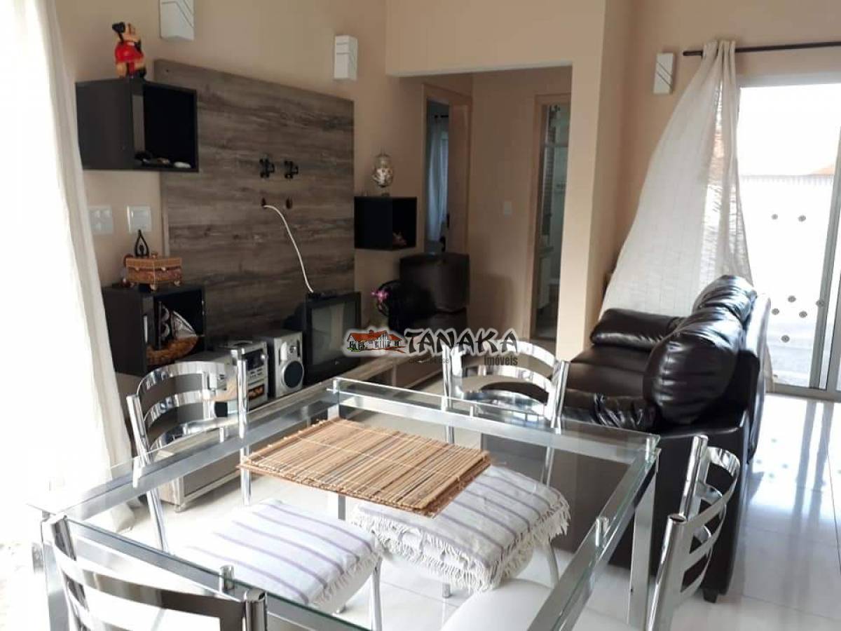 Casa em Peruíbe