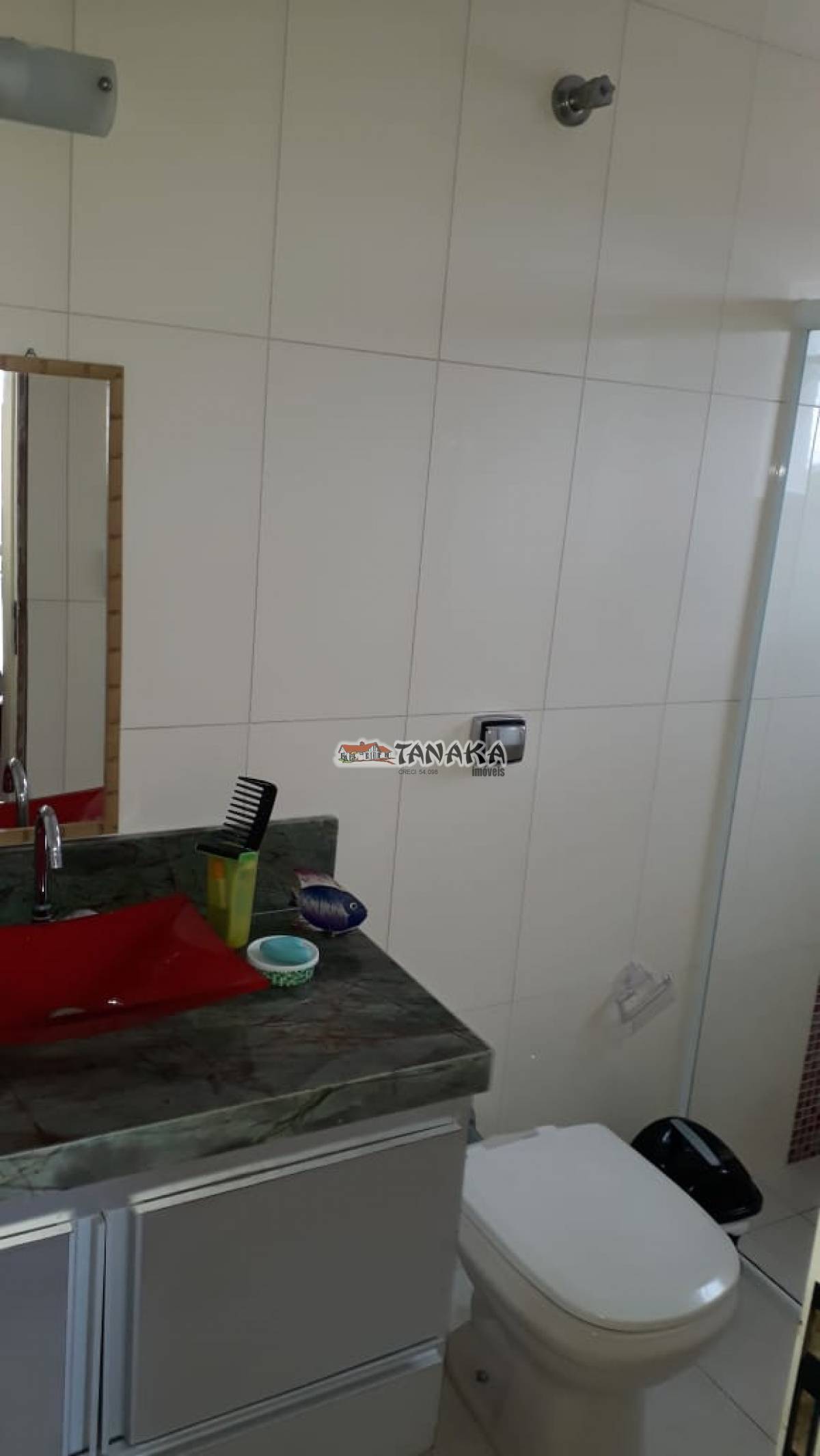 Casa em Peruíbe