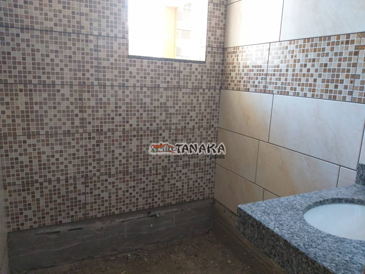 Casa em Peruíbe