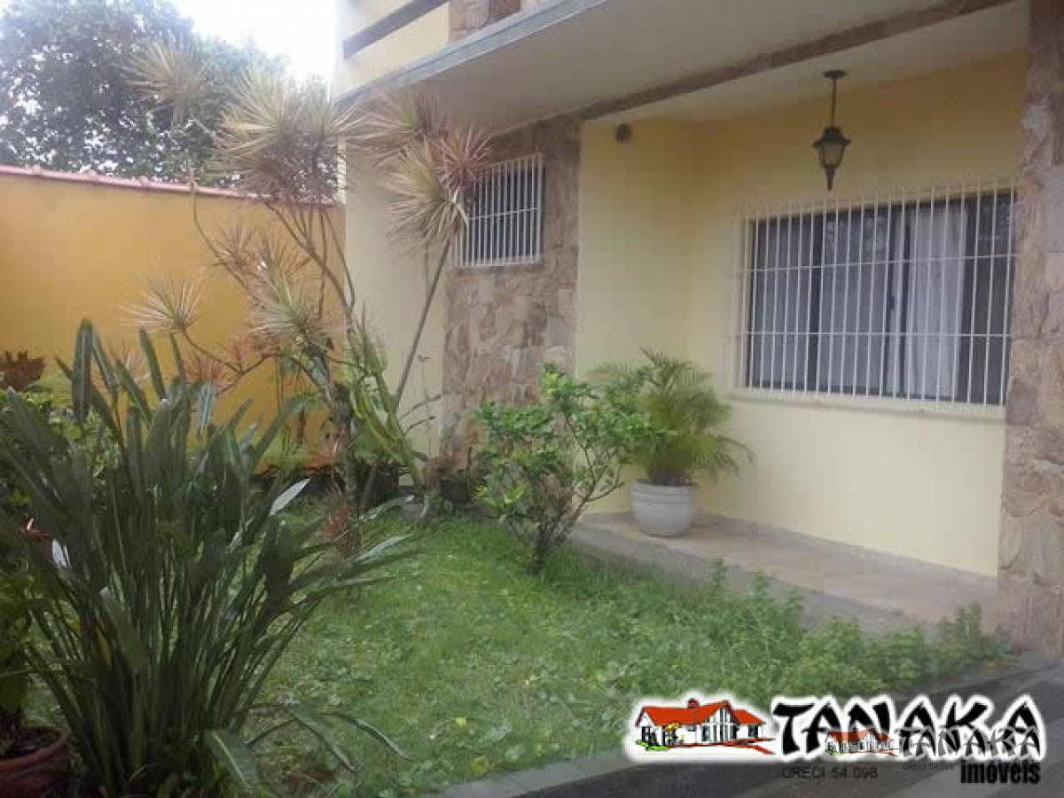 Casa em Peruíbe