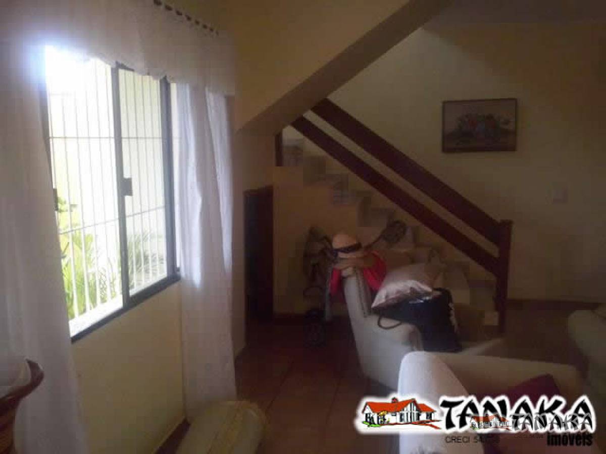 Casa em Peruíbe