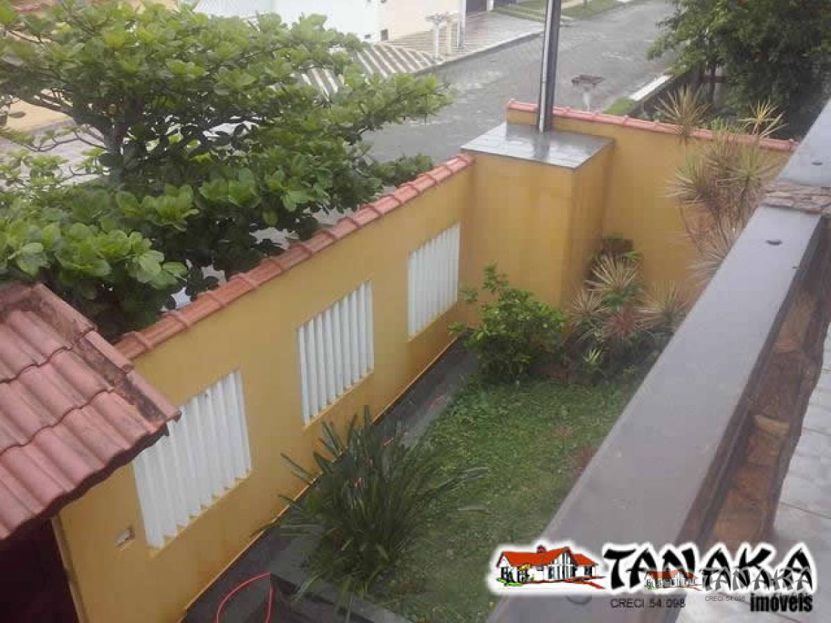 Casa em Peruíbe