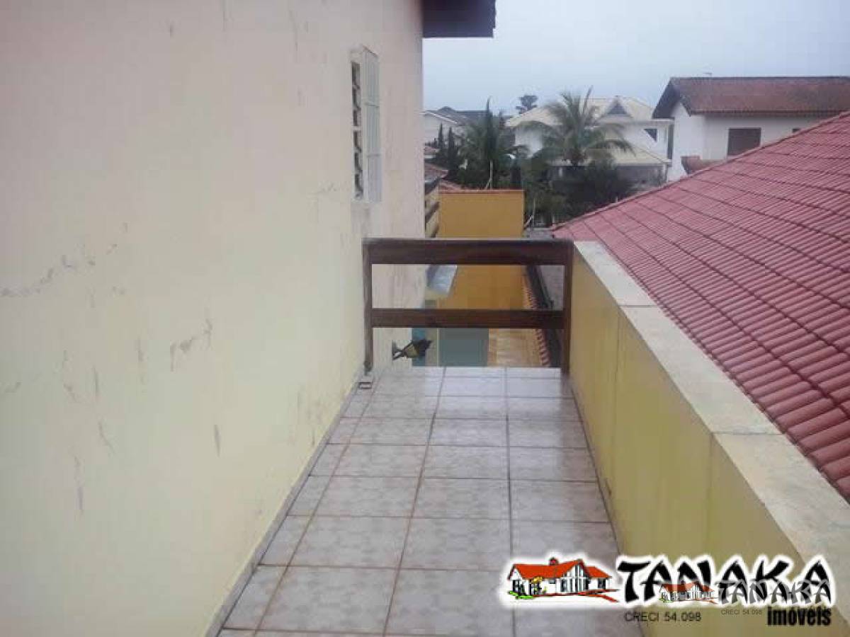 Casa em Peruíbe