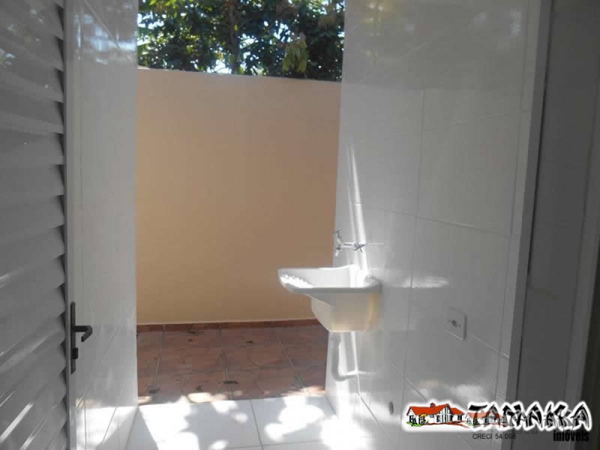 Casa em Peruíbe