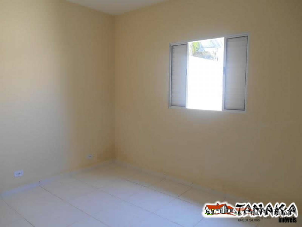 Casa em Peruíbe