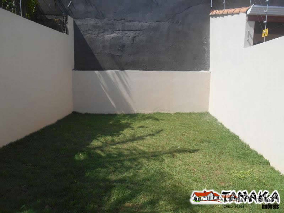 Casa em Peruíbe