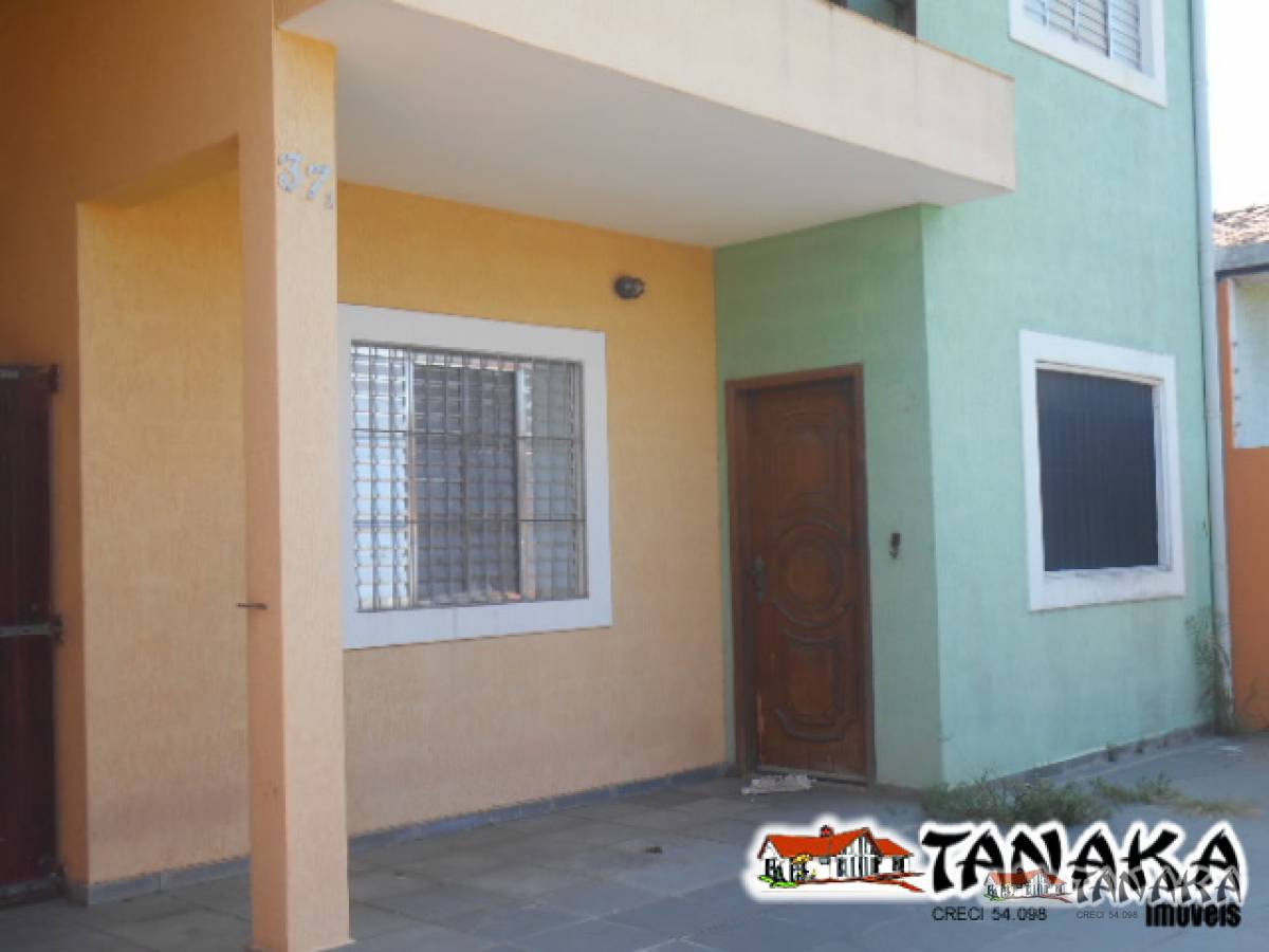 Casa em Peruíbe