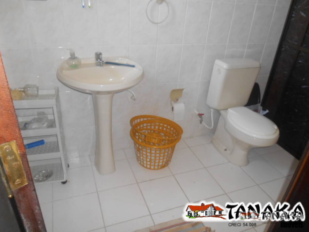 Casa em Peruíbe