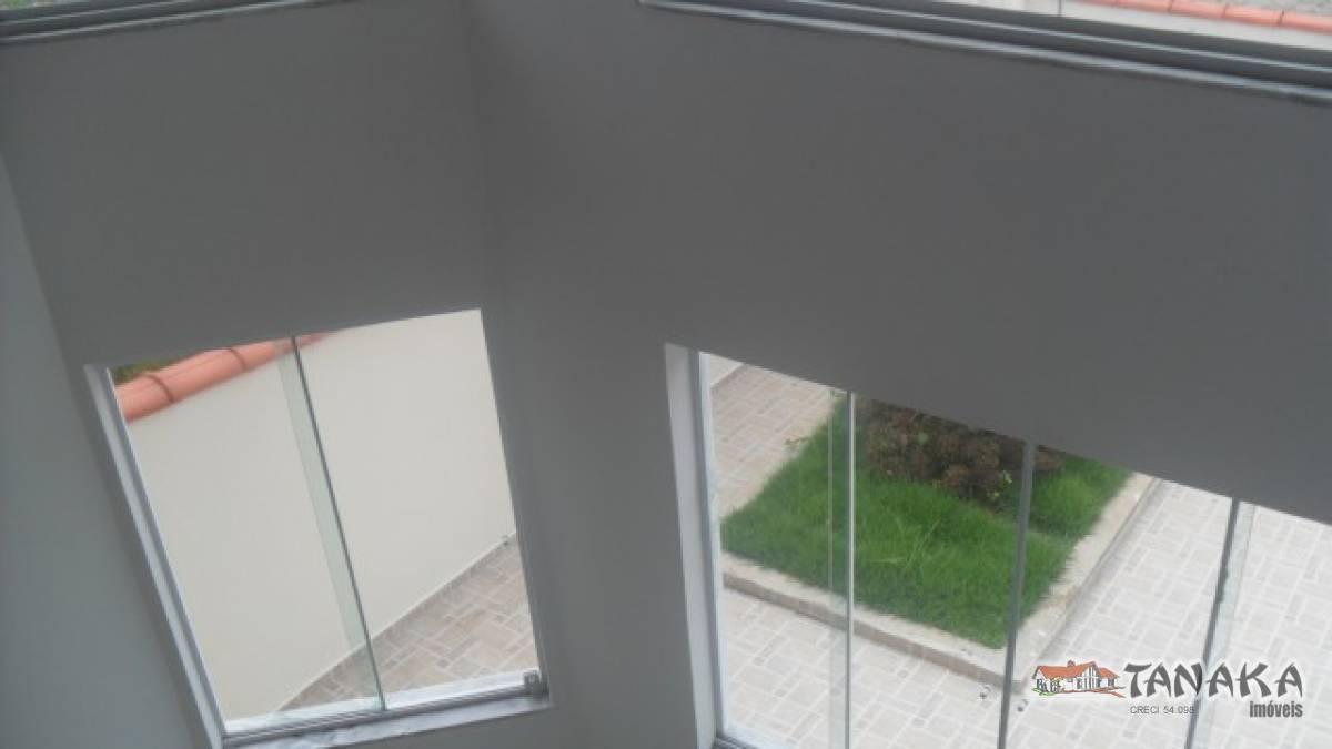 Casa em Peruíbe