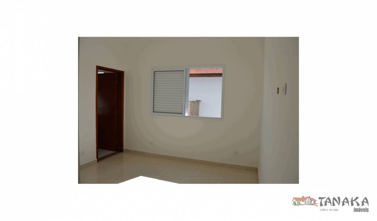 Casa em Peruíbe