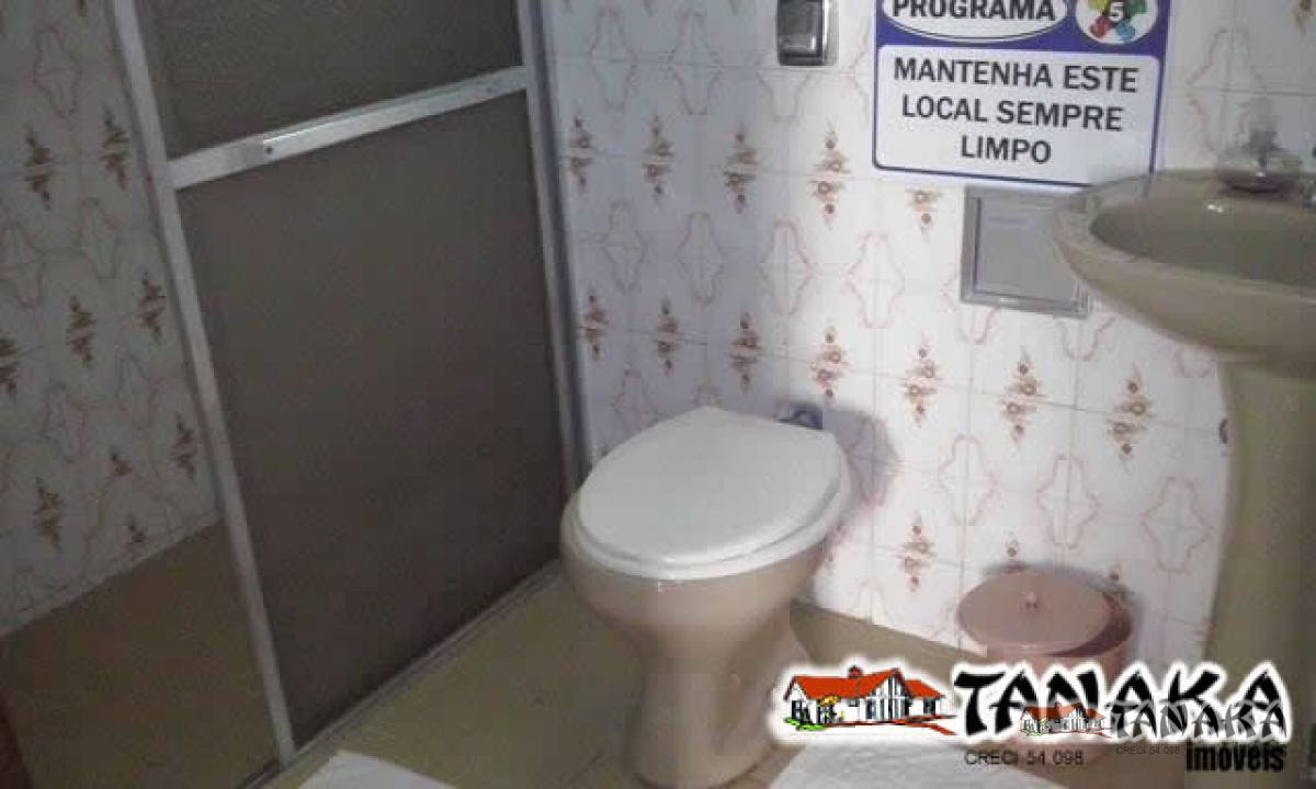 Casa em Peruíbe