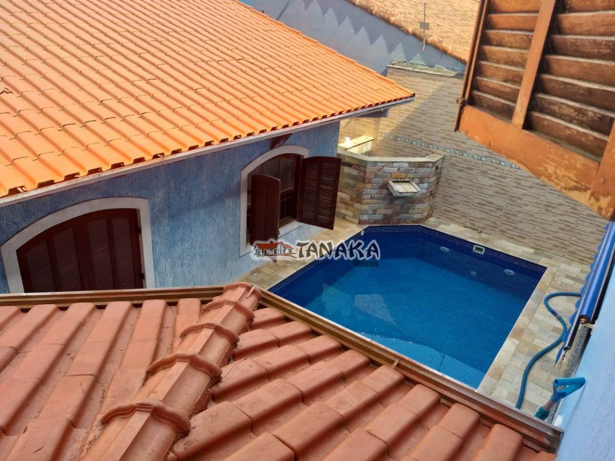Casa em Peruíbe