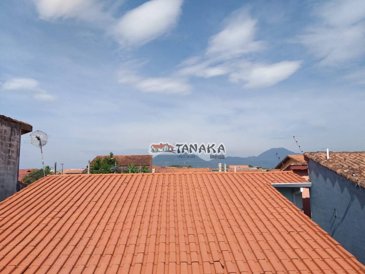 Casa em Peruíbe