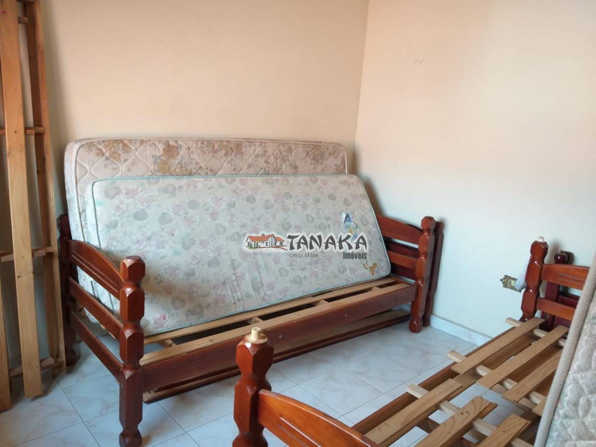 Casa em Peruíbe