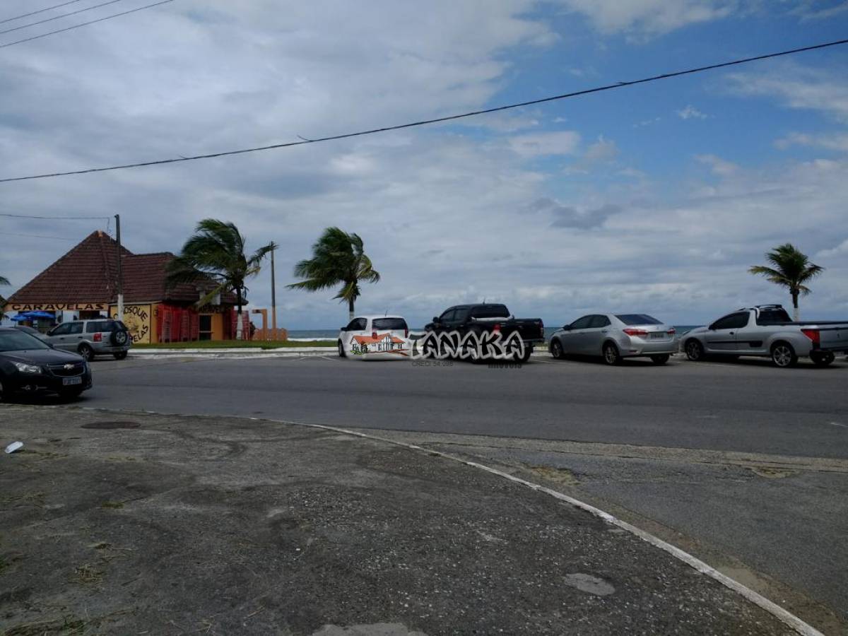 Terreno em Peruíbe