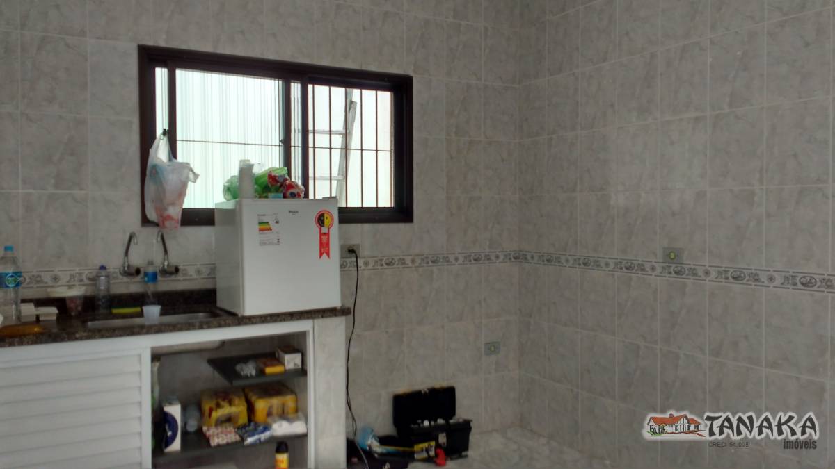 Casa em Peruíbe