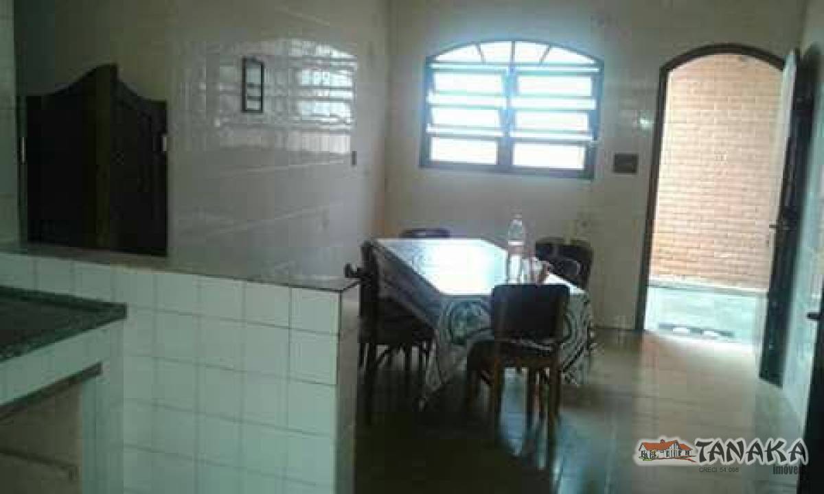 Casa em Peruíbe