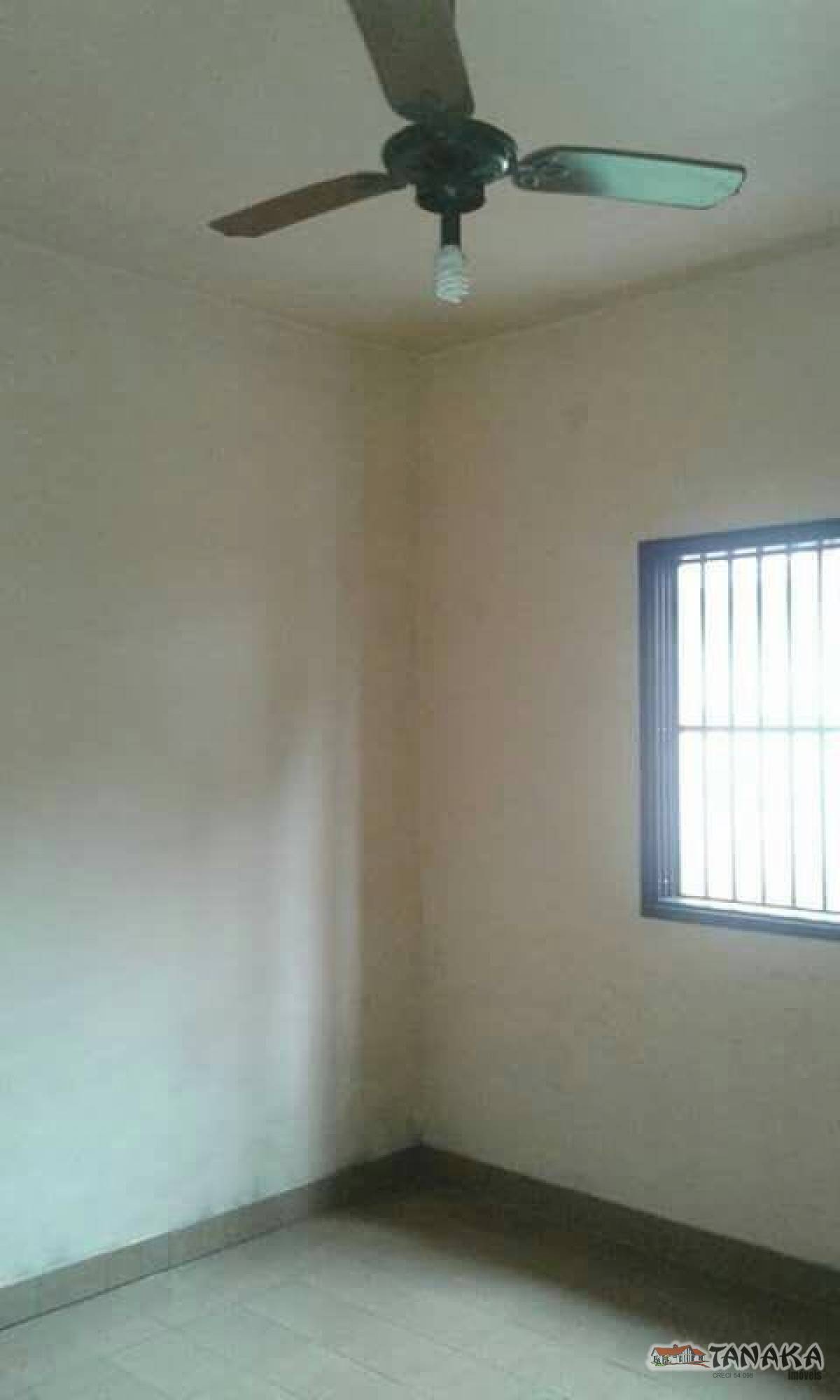 Casa em Peruíbe