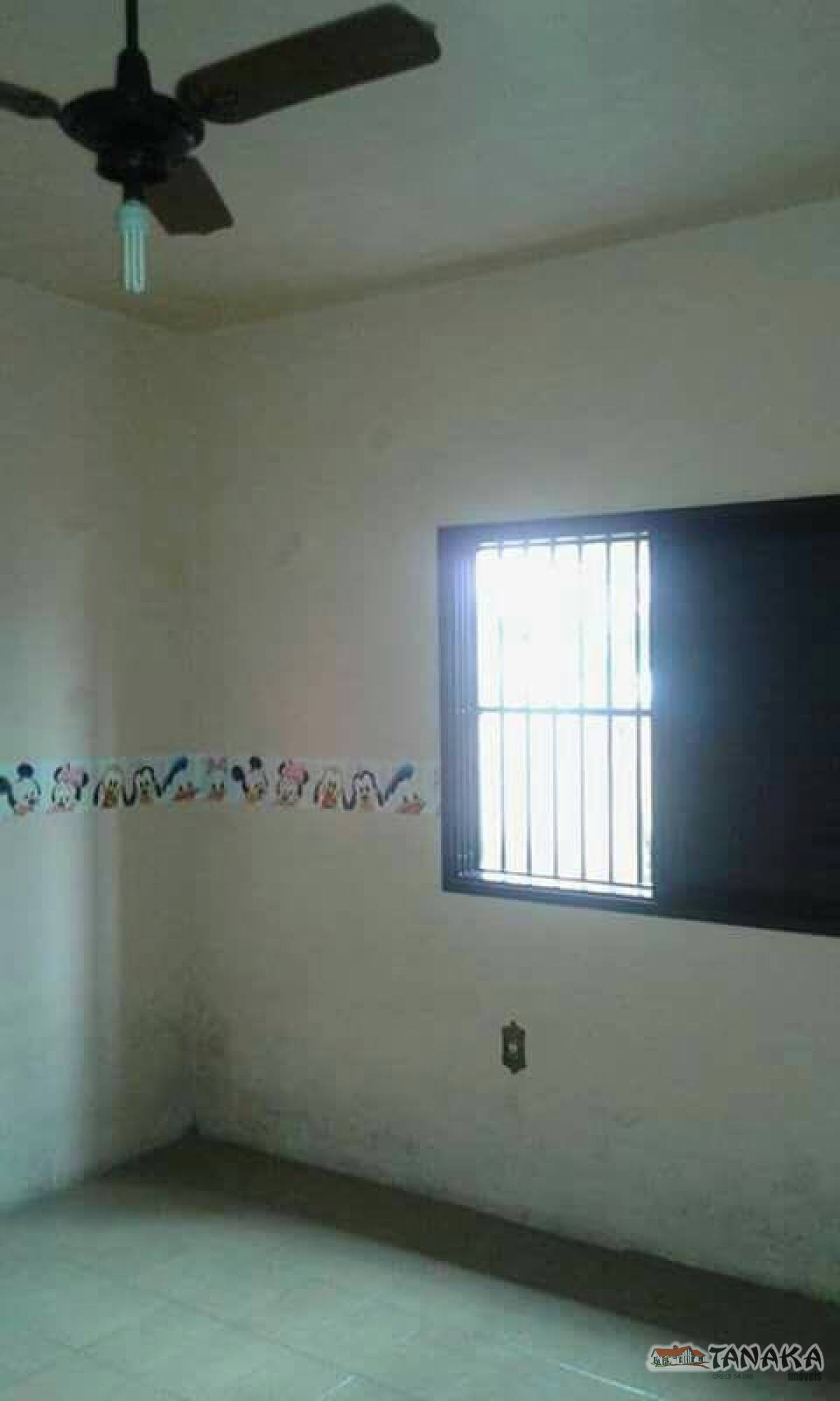 Casa em Peruíbe