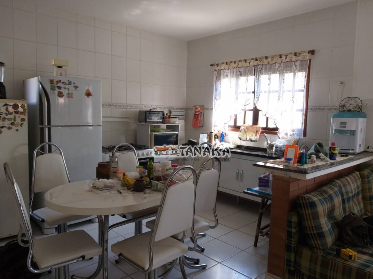 Casa em Peruíbe
