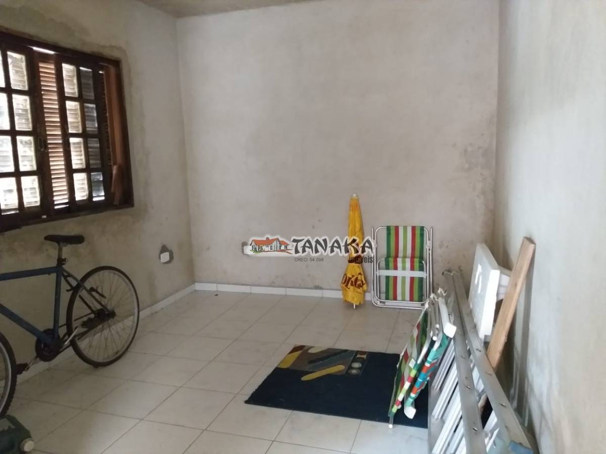 Casa em Peruíbe