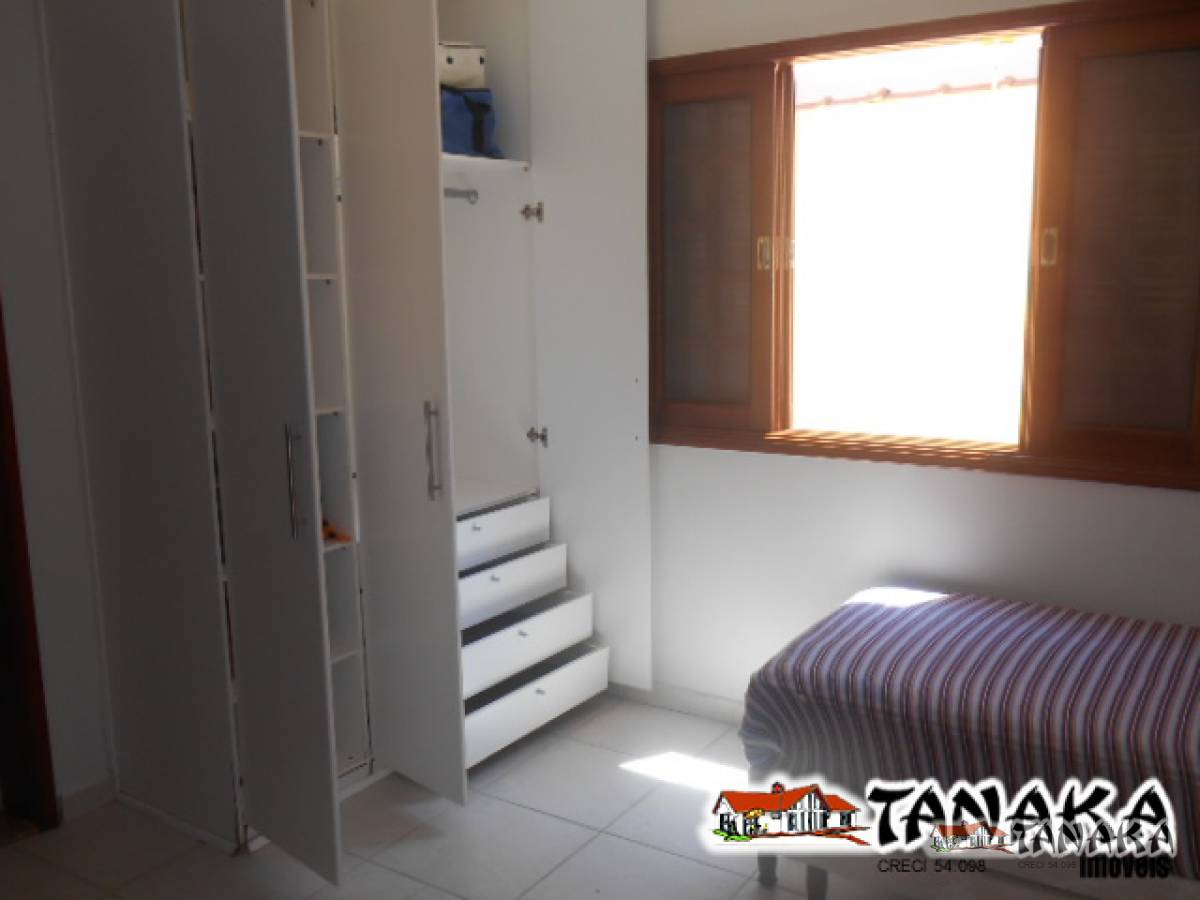 Casa em Peruíbe