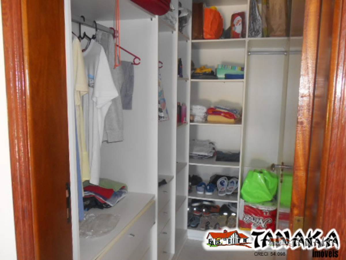 Casa em Peruíbe