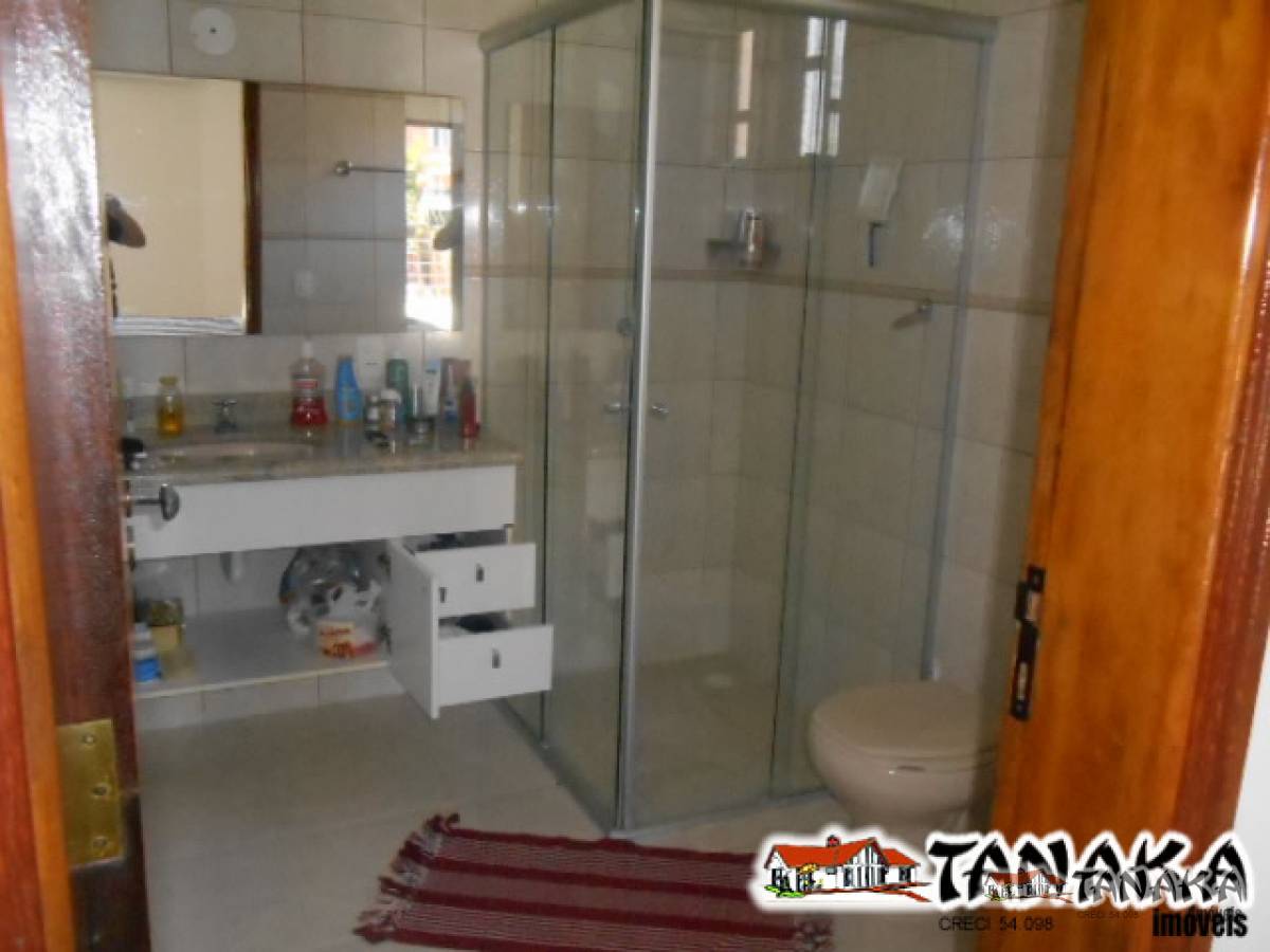 Casa em Peruíbe
