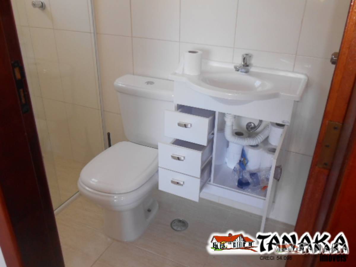 Casa em Peruíbe