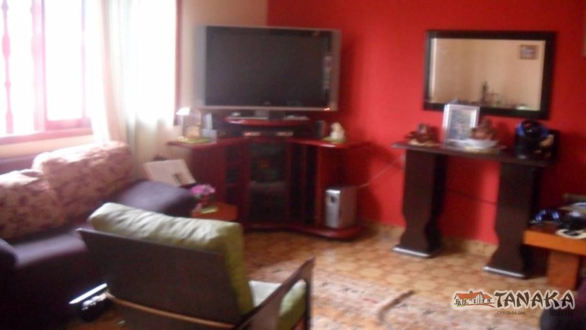 Casa em Peruíbe