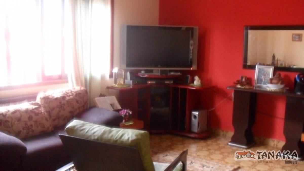 Casa em Peruíbe