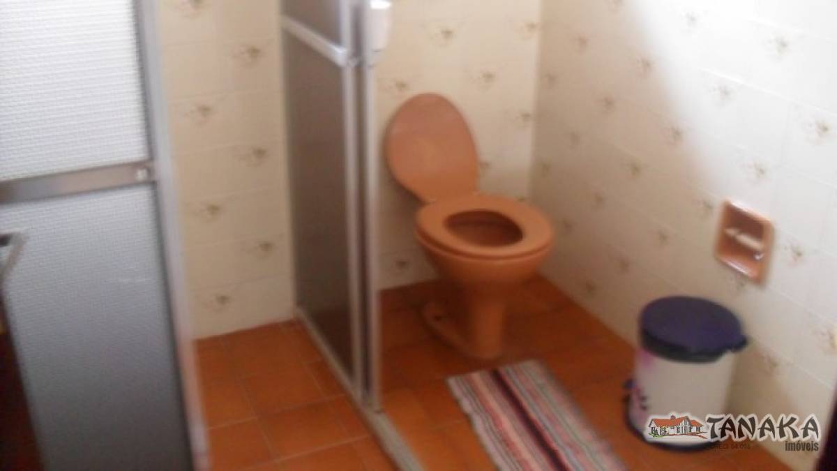 Casa em Peruíbe