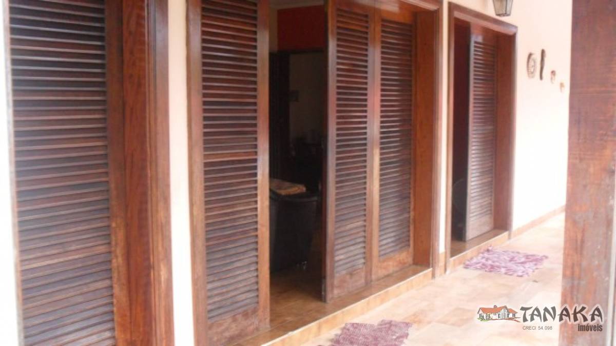 Casa em Peruíbe