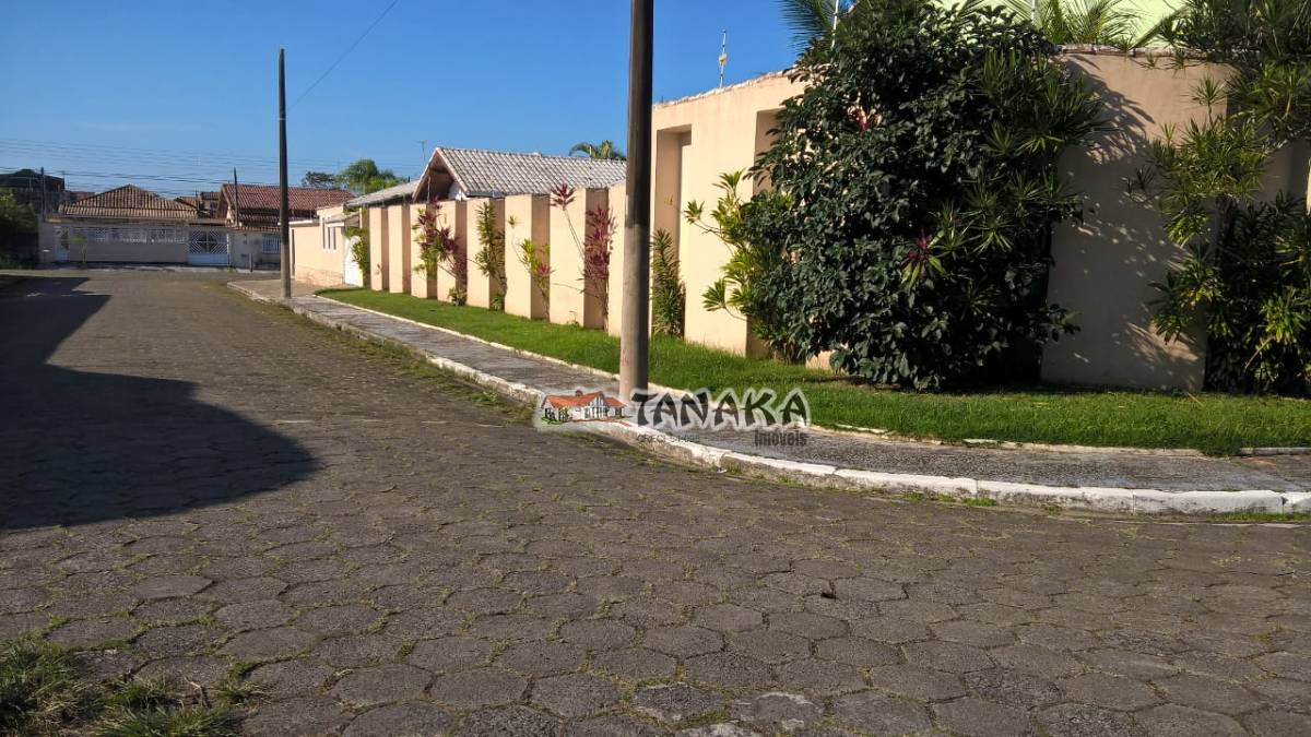 Casa em Peruíbe