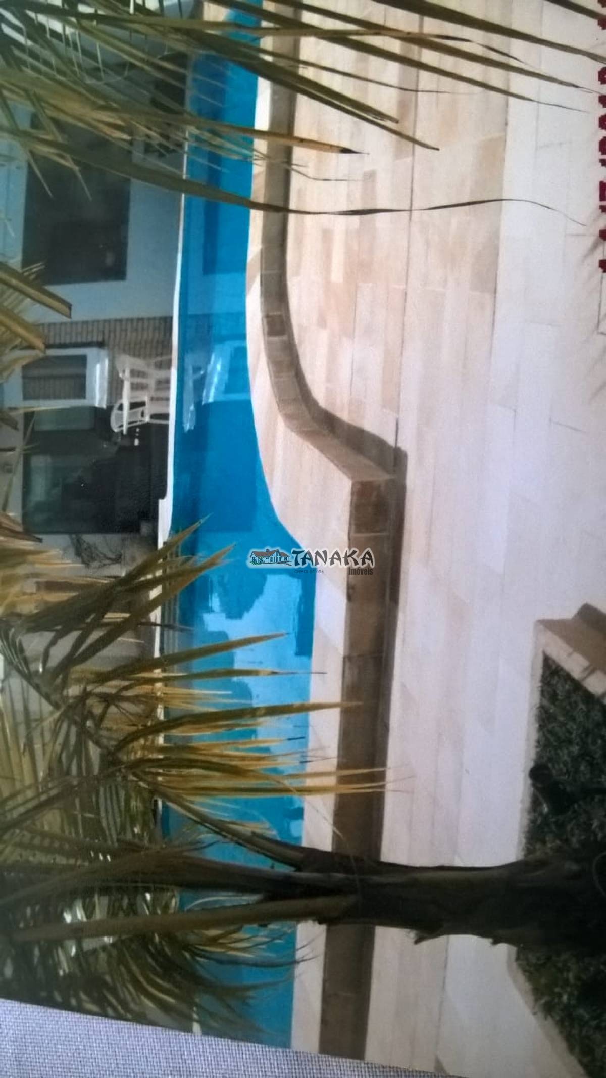 Casa em Peruíbe