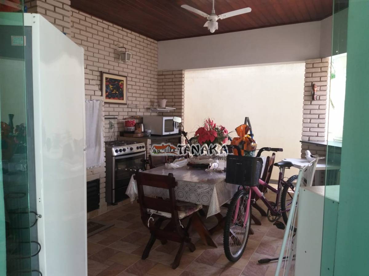 Casa em Peruíbe