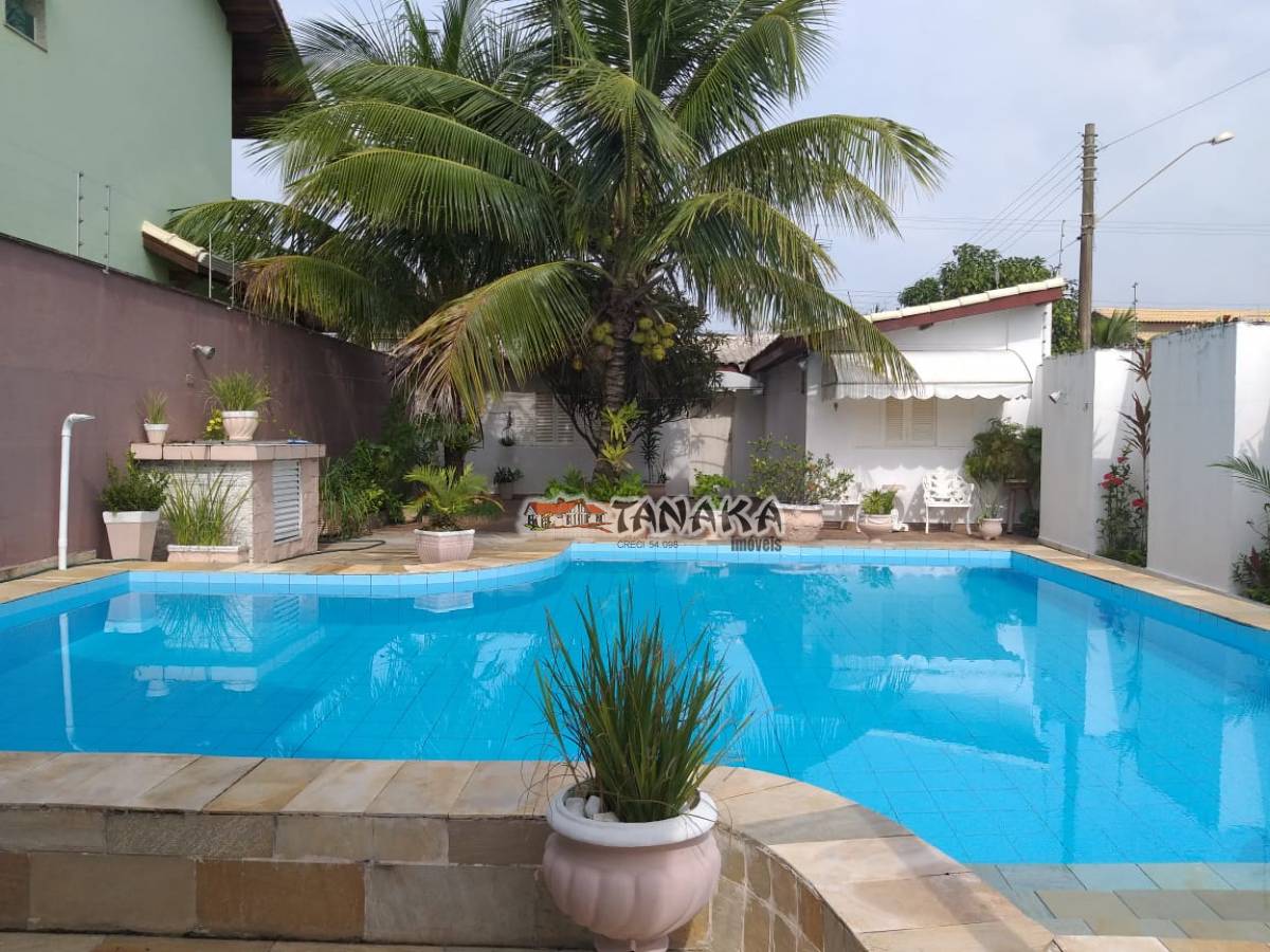 Casa em Peruíbe