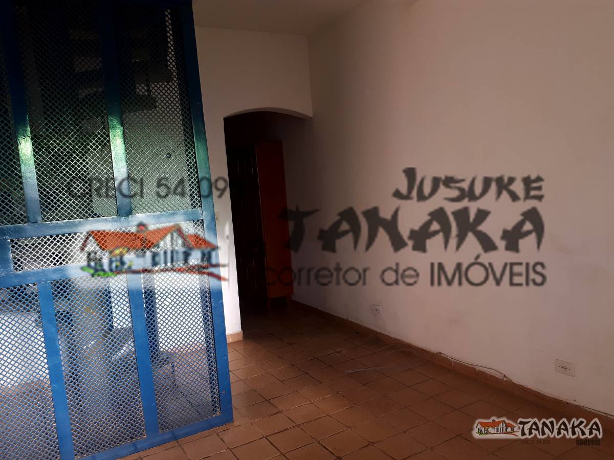 Casa em Peruíbe
