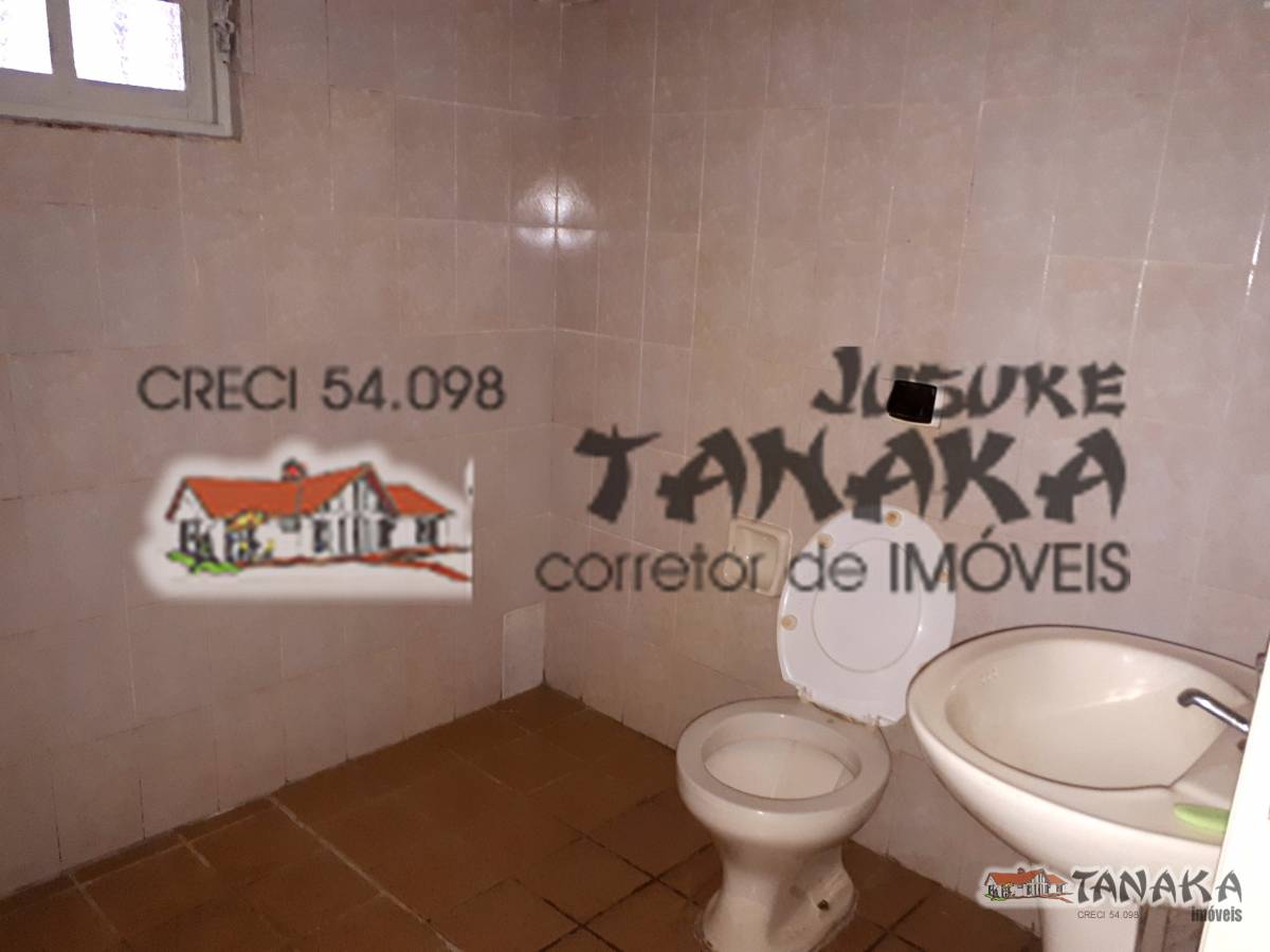 Casa em Peruíbe