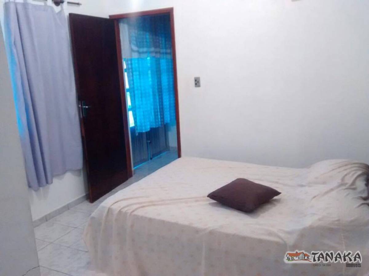 Casa em Peruíbe