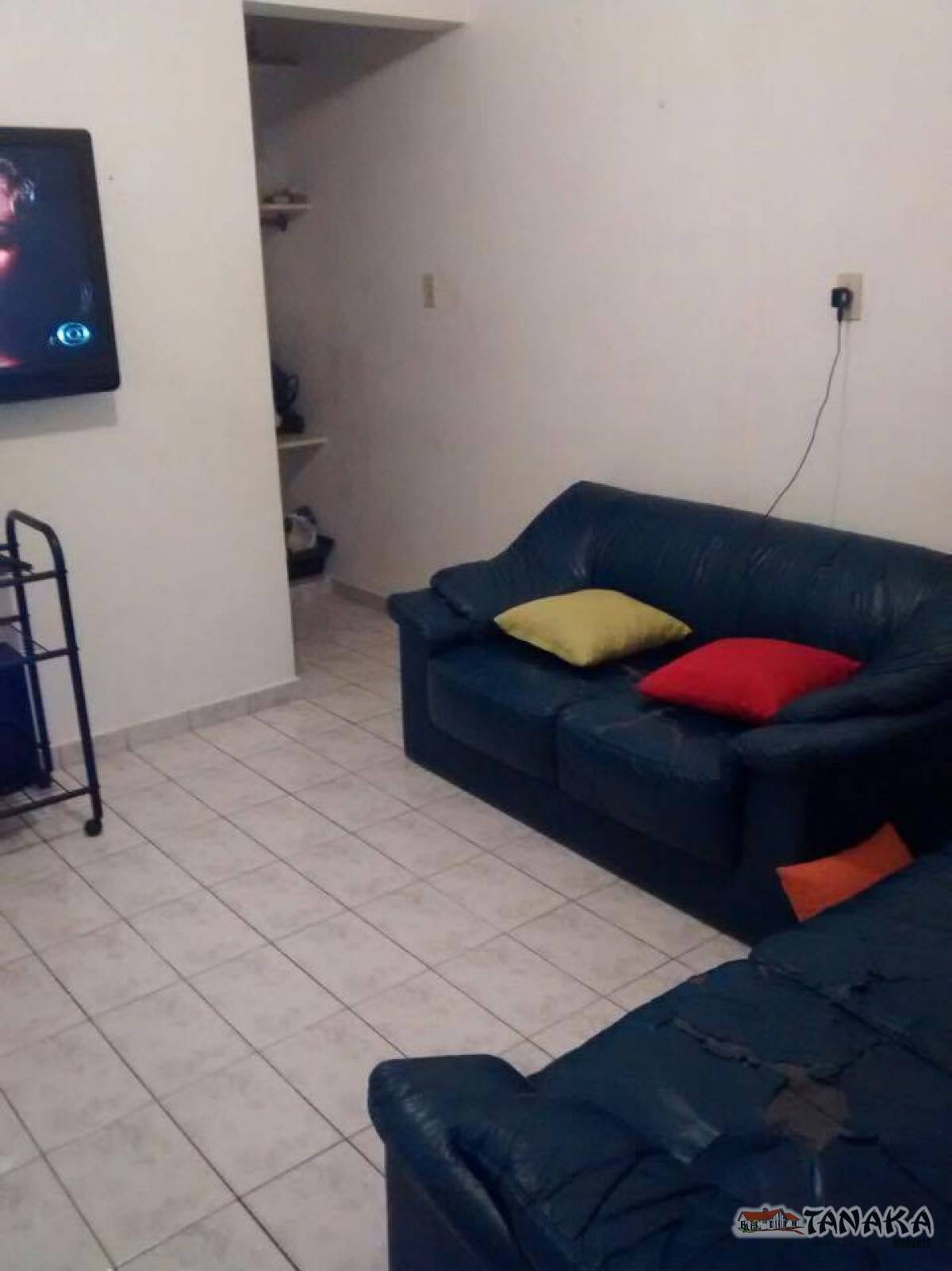 Casa em Peruíbe