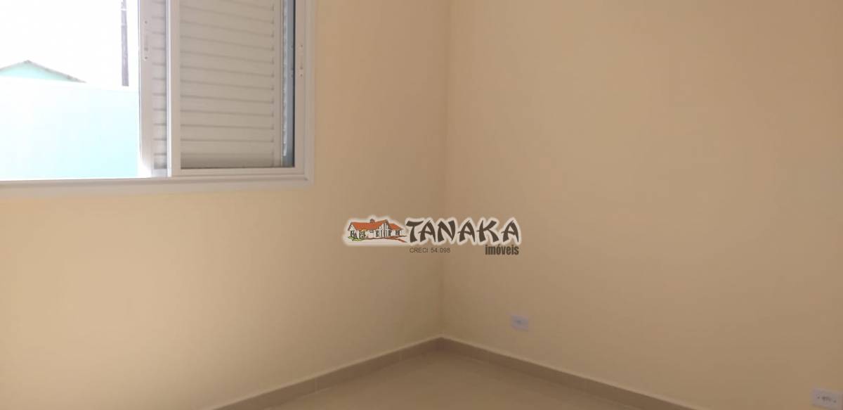 Casa em Peruíbe