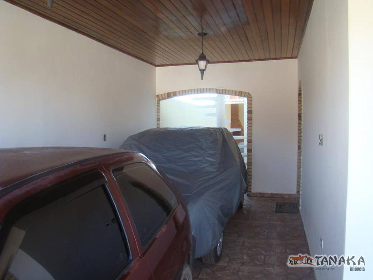 Casa em Peruíbe
