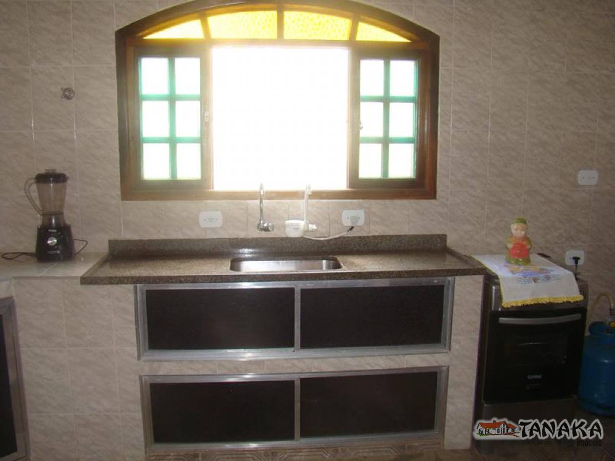 Casa em Peruíbe