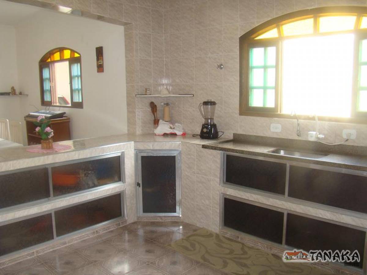 Casa em Peruíbe