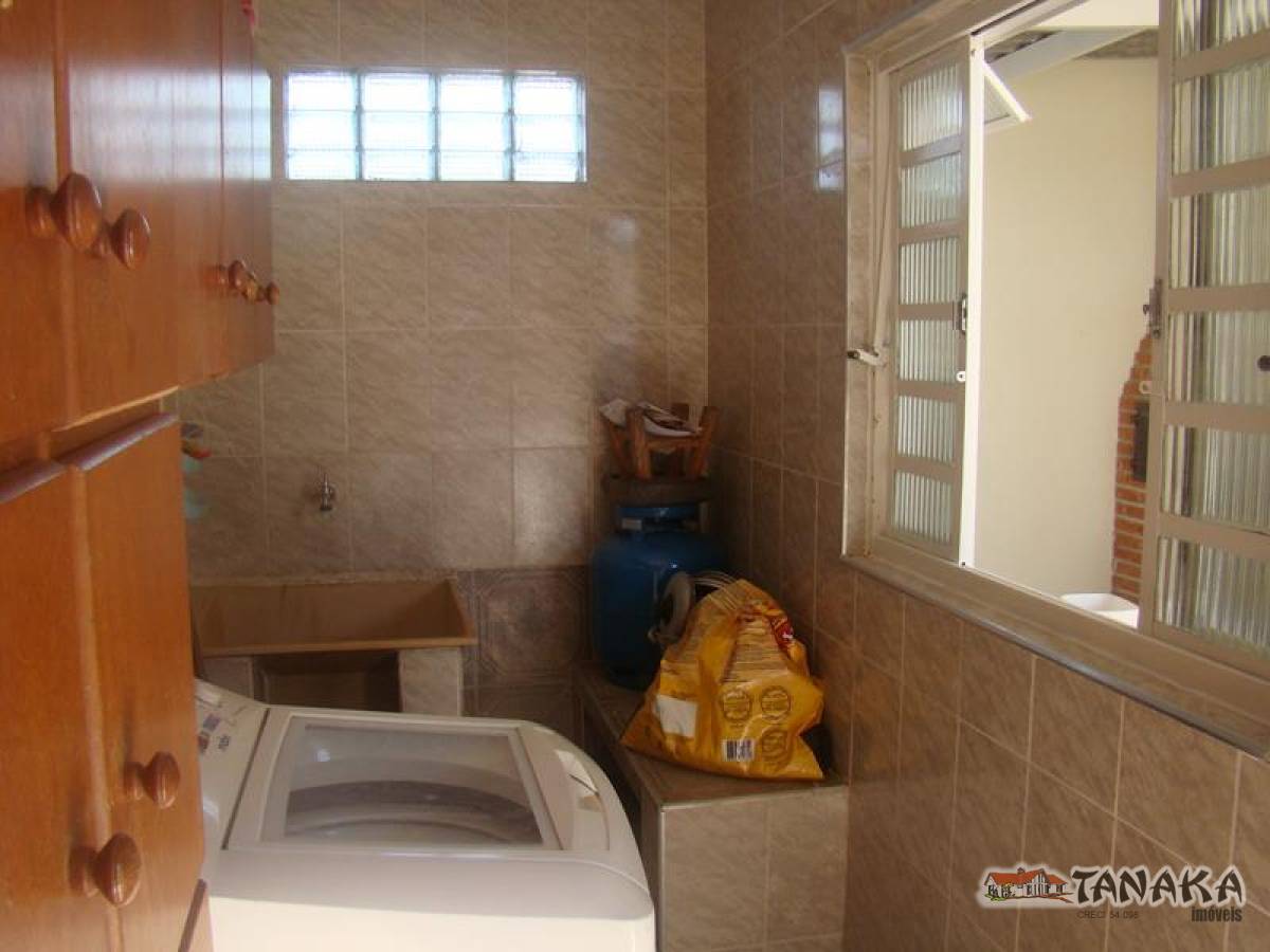 Casa em Peruíbe