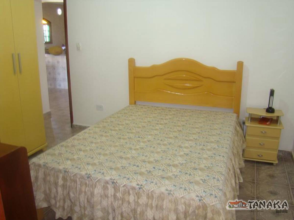 Casa em Peruíbe
