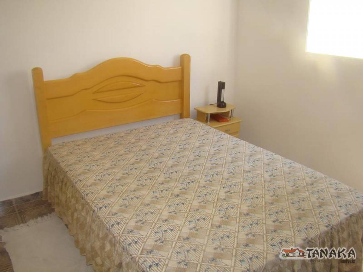 Casa em Peruíbe