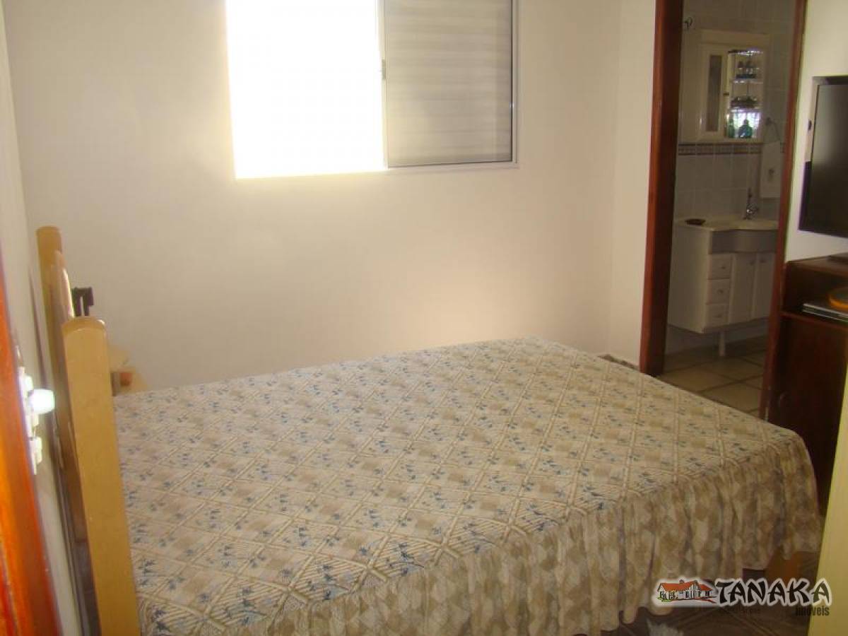 Casa em Peruíbe